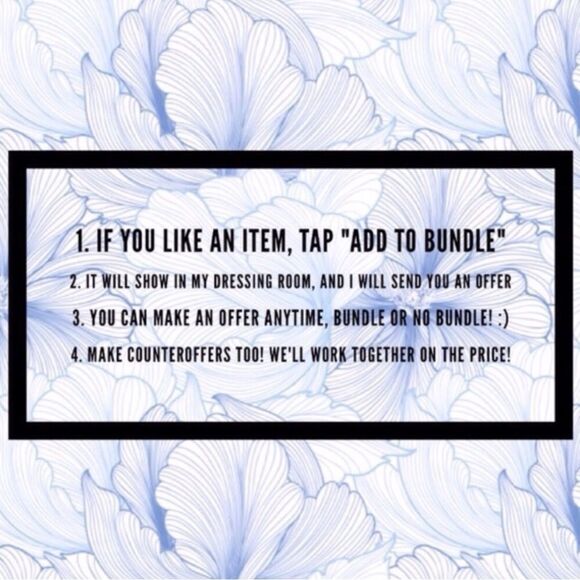 🔃Black Short Sleeve Front Split Midi Dress - Picture 8 of 8